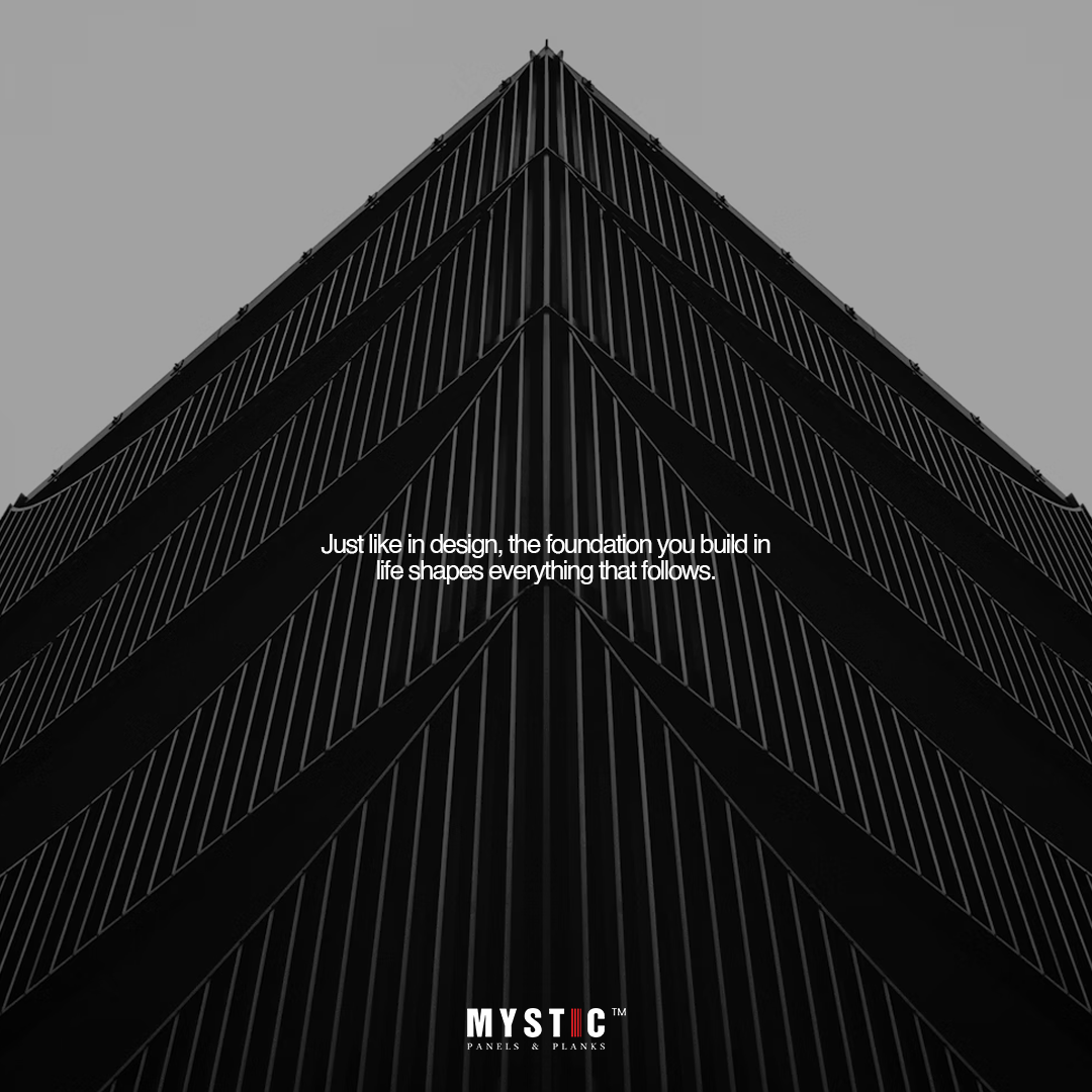 Creative Concept — Post 02